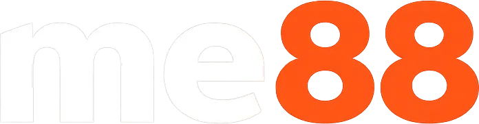 me88