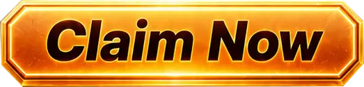 Claim Now